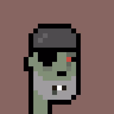 Item #113692178002948377765403601574349095270839008870100010950383253628779612864513 Media