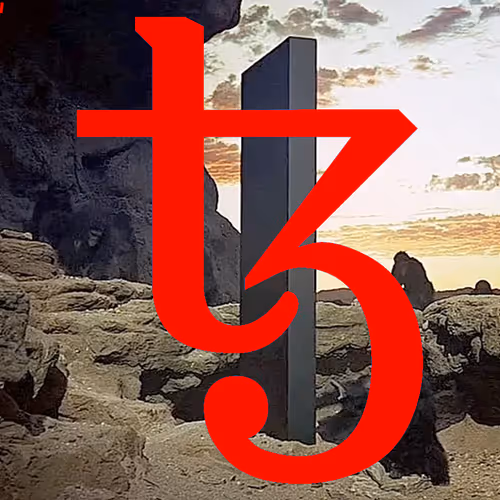 32337991888480237903070996555214130375441242052706424904613312498189339721729