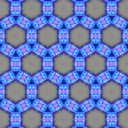 #0017 Pattern