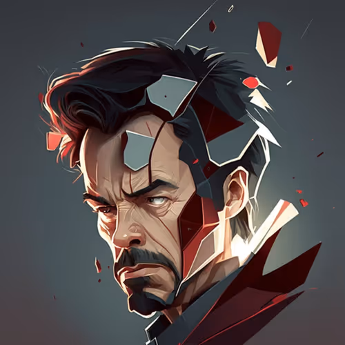 Item #98051406855964639918203108171283532975939886415962346052350403321320970387457 Media