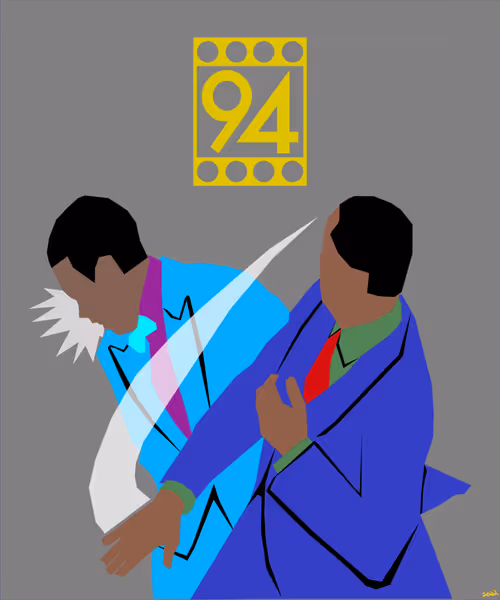 Item #4801424398734150280779673147689951540277027593575131767010677720012491325441 Media