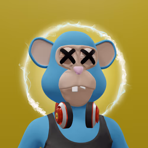 Item #45123594718673388930626118329977893774288769977445680472124565511872498892801 Media