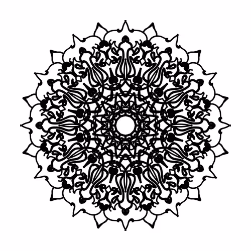 Item #89099490859173357478857185438997391855948159953688867421406043484823322886145 Media