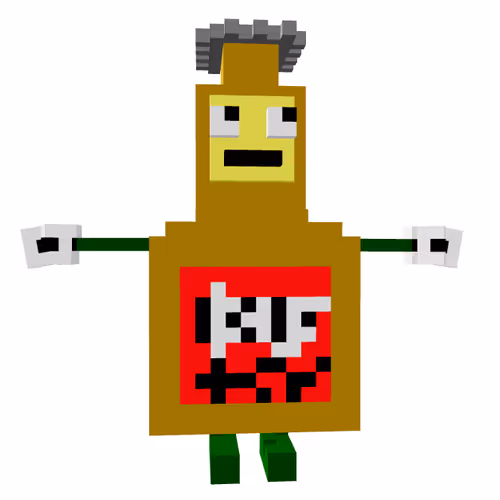 5986997559452114340953569594894267409522876833543256441359669436350665326593