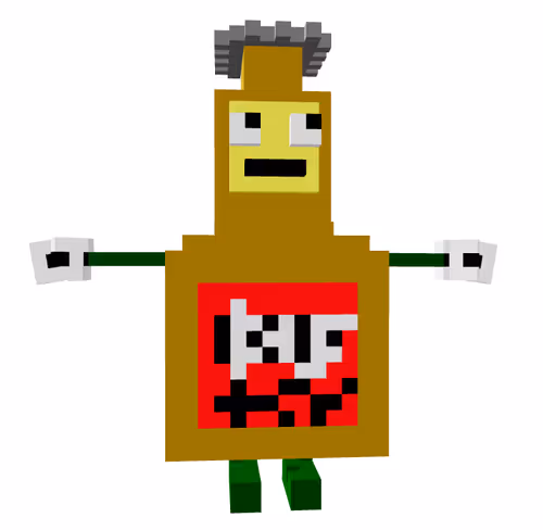 Item #5986997559452114340953569594894267409522876833543256441359669436350665326593 Media