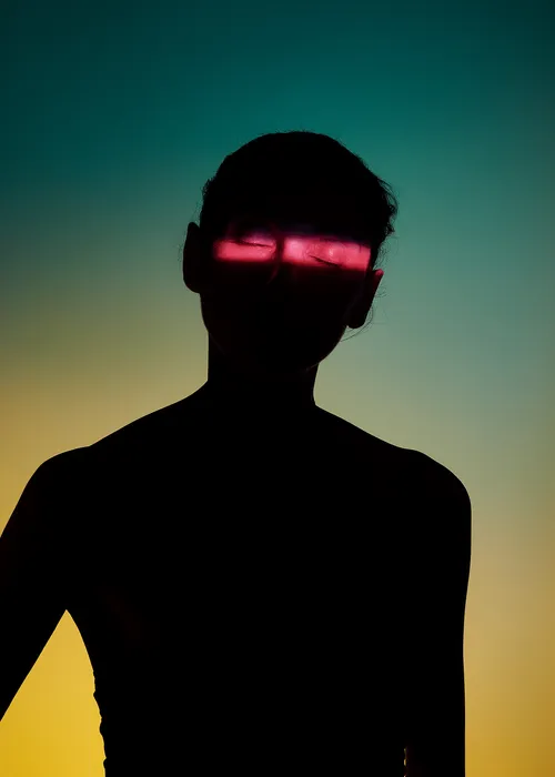 Item #30467968360351945280571718858937094864716981984802251387727797812699854798849 Media