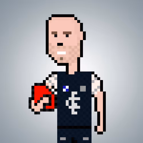 Aus Footy Punks V1