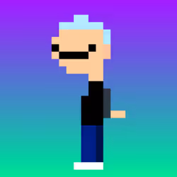 CryptoCoco #14