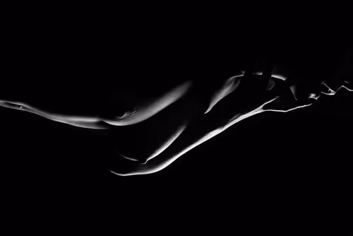 Item #6019087958379867784353265046247519431511831343750573134531612441954488418305 Media