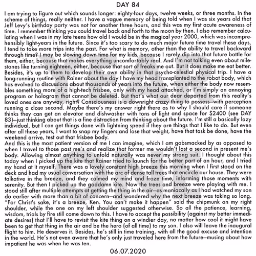 Item #37255277379665606297576006895859876771580456861016913495083283997755980120065 Media