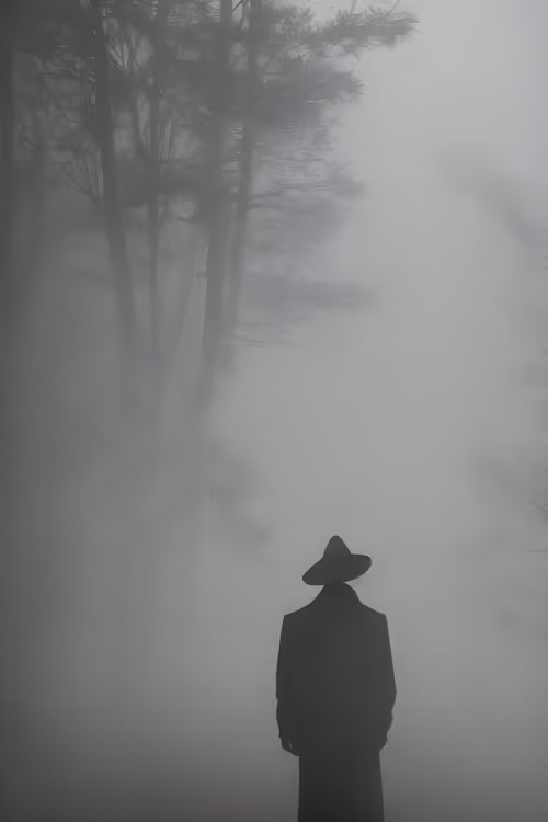 Item #3887115422047443630545464223791812627069003321479925378217031277048391270401 Media