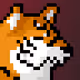69864976175042641676614476204840262464606554603910434392363142639232734986241