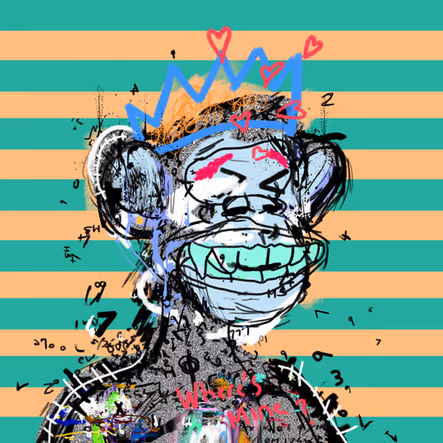 72903160264025384512430968224060559681556028928676415462374905844633478103041