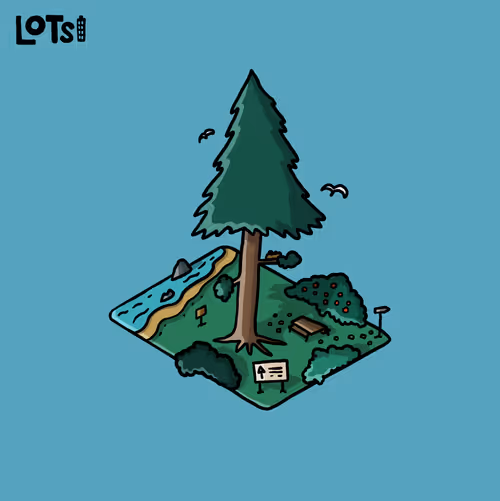 Item #98188637704609372460265589085033583741977875162881012382094808706255027175425 Media