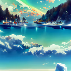 47980694874191574210934638771431927264484446171154102228092260223337258549249