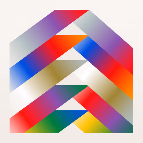 Item #50086915106385369468695182650640869463744188322319310288261124297149542039553 Media