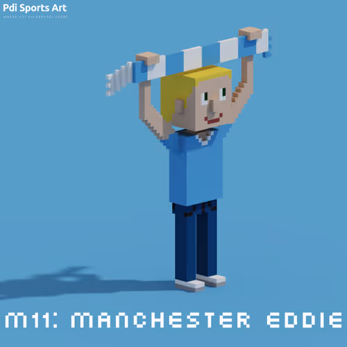 Item #3430565109855428148014555979724028545778279334899879716249393227566904508427 Media