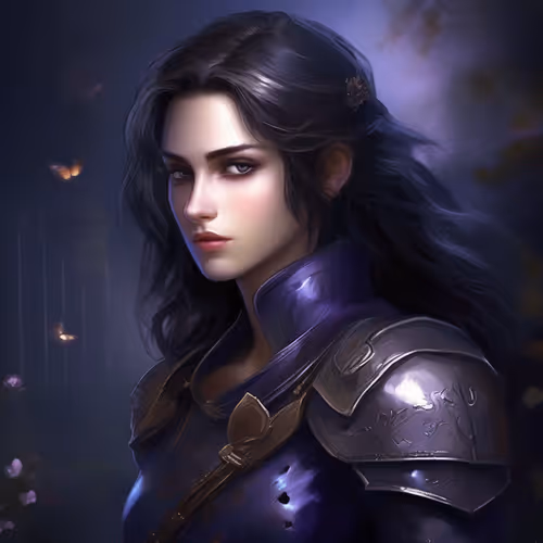 Item #36328050078713853804724647725515786281830171628771418072153495946641434214401 Media