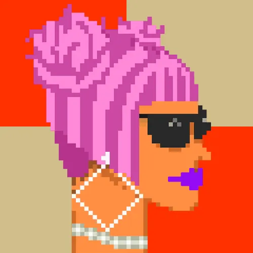 Item #31735420886400145469872910610549041611995223025377368630026229611287201972225 Media