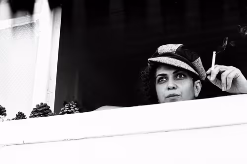 Item #108114342104392653736314500859474189257367411327069604905681252945740456525825 Media