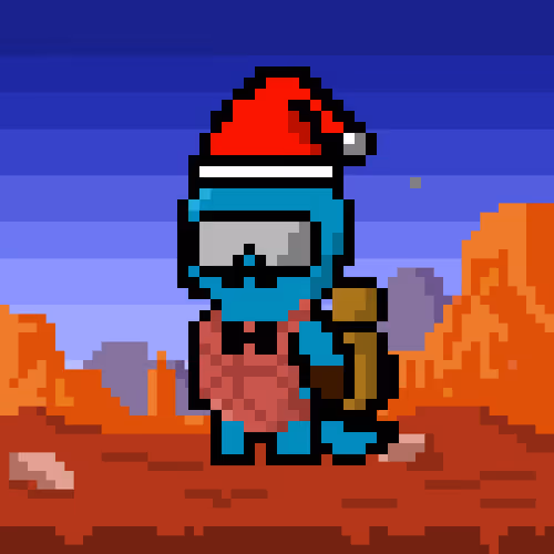 Item #22434075614002745572818883172681269097112869208862881508016195460721142661121 Media