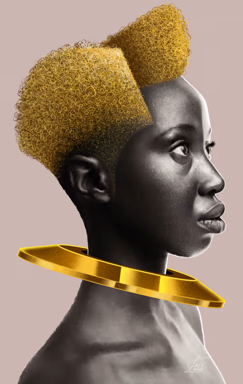 Item #17110534683311059536351109884203800566095783966590090978041448021236673150977 Media