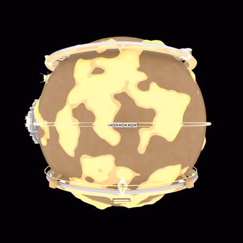 Item #55449547457223733461064358837521483264485241171609774161677592536616852783105 Media