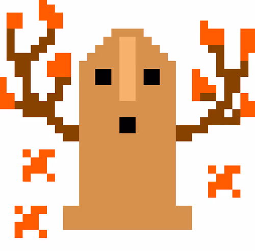 Item #75352767359677683218402917319271532517060374057342939477863412447355124842497 Media