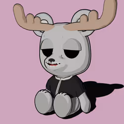 40841339411013143918405280264553260829825156407920599264276356178857875734529