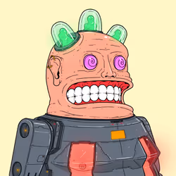 87701680849615879145619773849024470469240943688439921580456510840203496128513