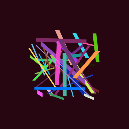 Item #100399405988380563094521772504605815840708795680221331685153623580120444829697 Media