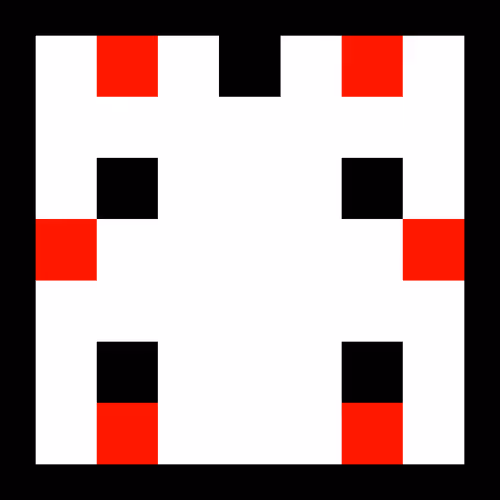 Item #27030896201462174976022331634235364430901352198385924820552488633182759944193 Media