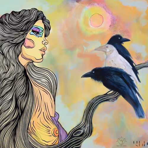 Item #70193423311743688206789993047203076500296585125750393867232610760121626132485 Media