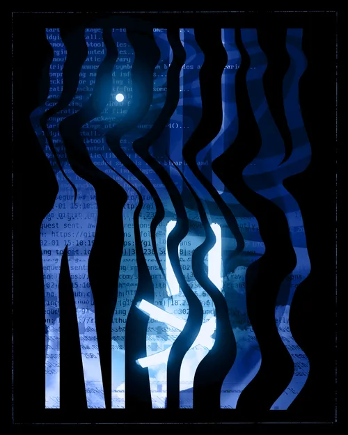 Item #109990569529100249910104175060987532296374552151615527288588051337458663555073 Media