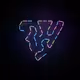 54068137259313069842021157586032172283595061723133574740609599457652155351041
