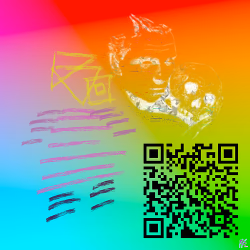 Item #91217333012091252979368186430297577928982048958834542542209518538500465491969 Media
