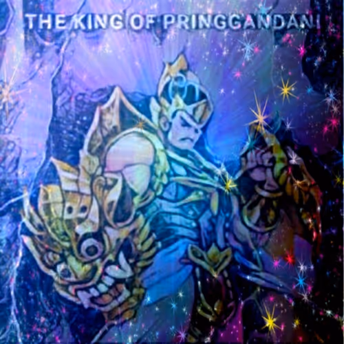 Item #24009897774125440199486983359801909298139167054371739908399861536977498144769 Media