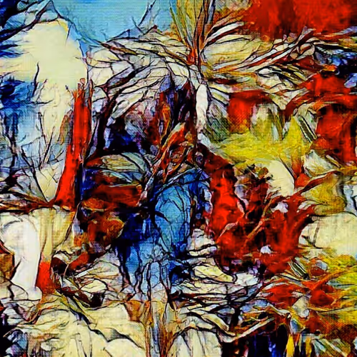 Item #93374518476866351541873496211635985567968094909278793409602589798630571376641 Media