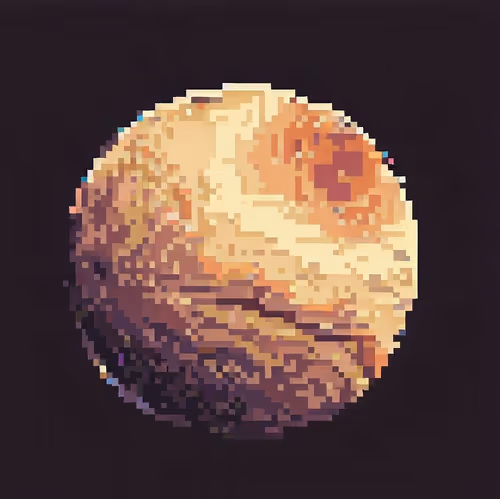 Item #2988491712230438222943585681120690101963608896139716786703204935917312672744 Media