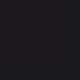 0xGodMode Collection