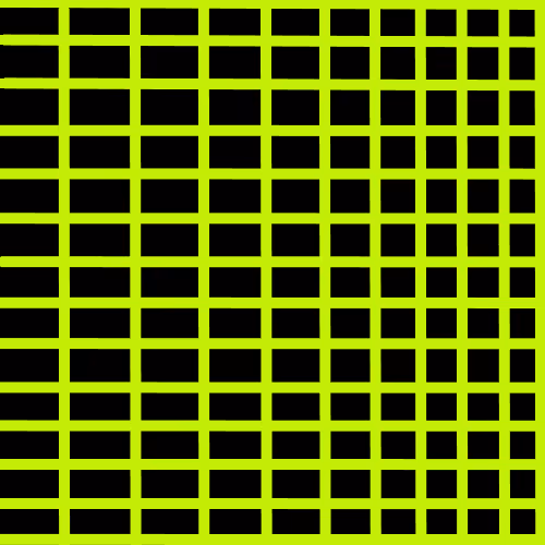 Item #111474883828392662190151574620700635826121684429932727977238378272053367144449 Media