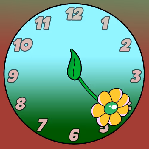 Item #104837816929094171096277673267253128001758891511330764515506172093244932882433 Media