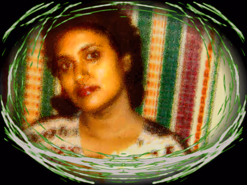 Item #105607047596885797384752066236887124559921076798400251528081786428621007618049 Media