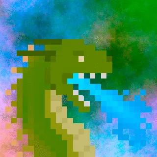 66276411577518523993151526563394857516082446647464280768523563805909511569409