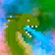 66276411577518523993151526563394857516082446647464280768523563805909511569409