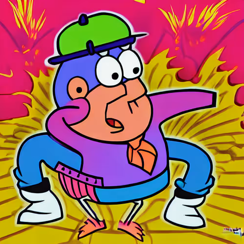 Item #70947571824780365588129839144432381985658786579995035599150973059434857627649 Media