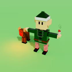 46046410666988690129602526466927887833498010632196255110875413069227913904129