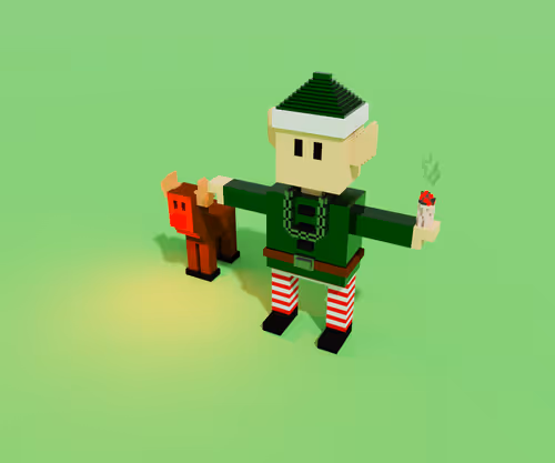 Item #46046410666988690129602526466927887833498010632196255110875413069227913904129 Media