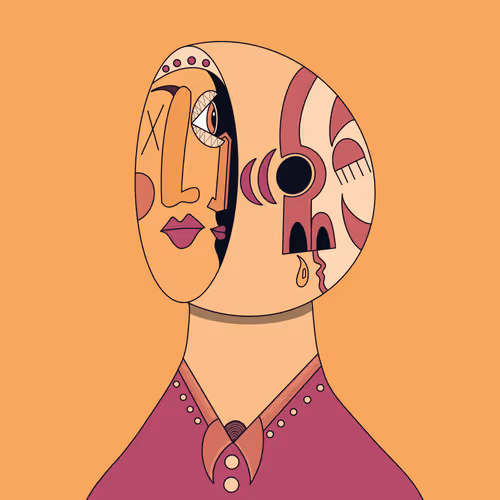 Item #89322608671852653192443683280470692873672265495371678408806037406054755598337 Media