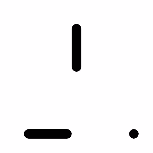 Item #71246388598375377443829590745686031150259132315762630058040931971825005494273 Media